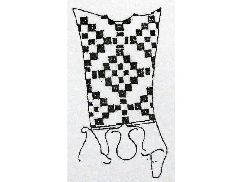 textile-cinde-squares-sash waist-sunarto 107